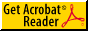 安装 Acrobat Reader